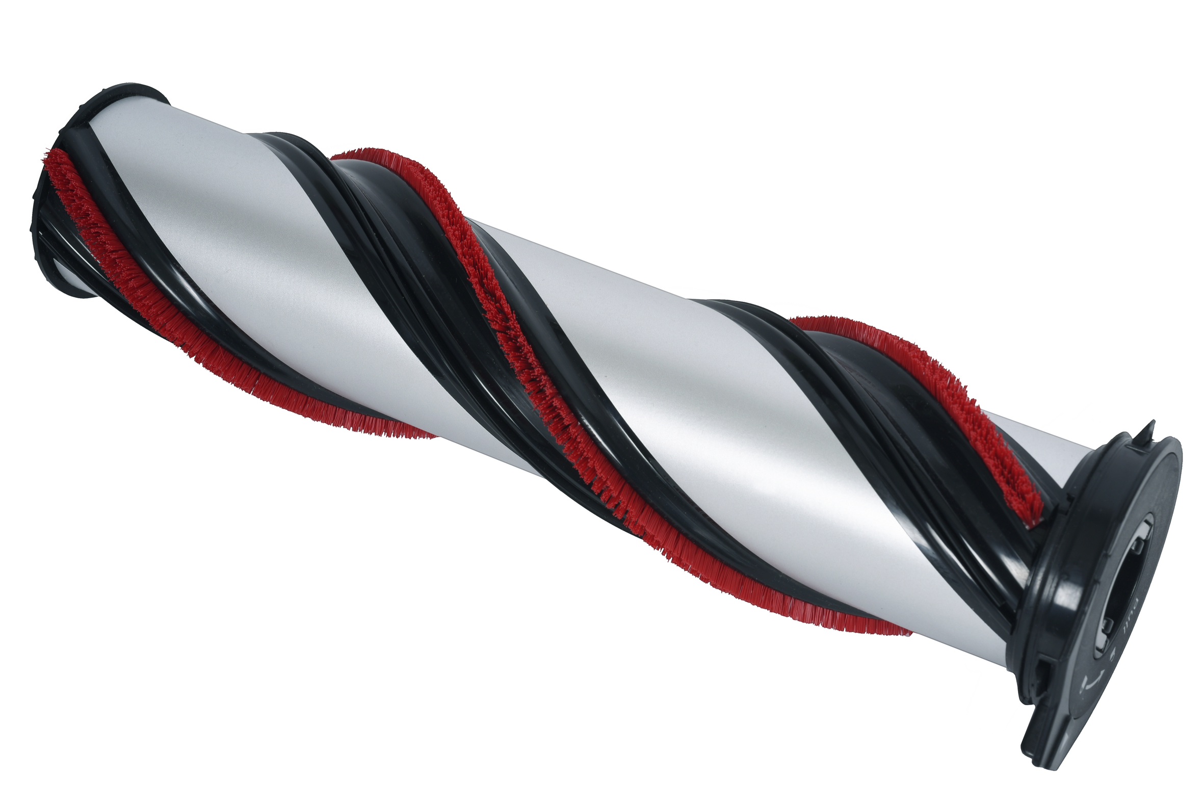 Rowenta X-Force Flex 13.60 RH9A