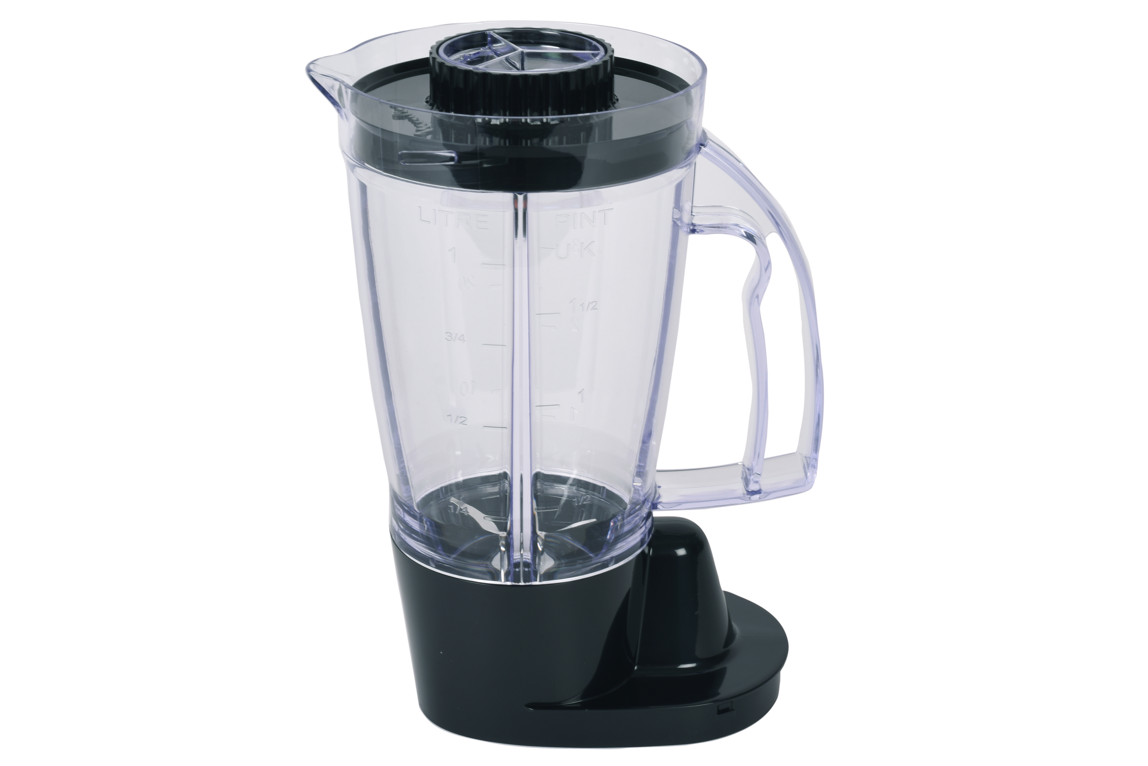 Bol blender robot Seb Moulinex AS-A167 Bol blender robot Seb Moulinex AS-A167