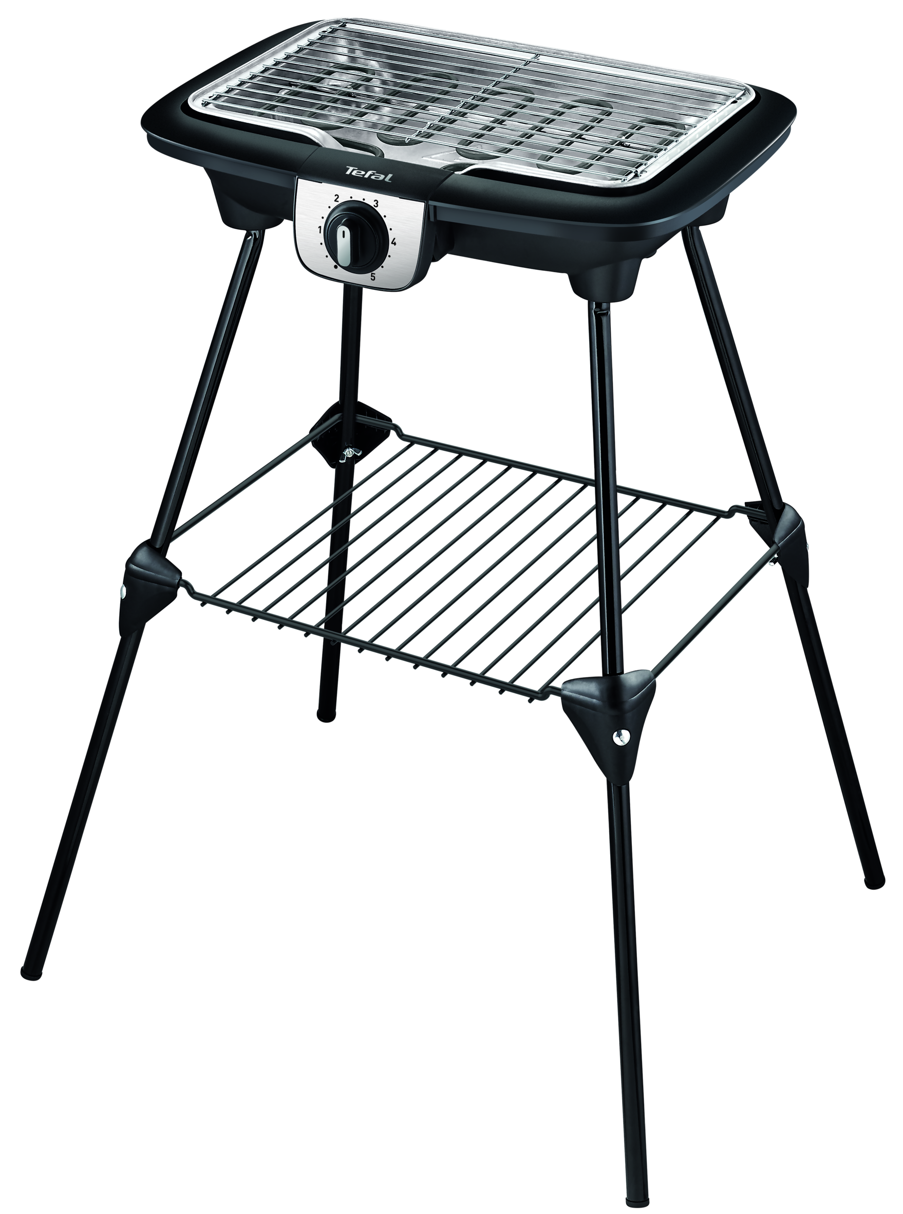 EASYGRILL 2IN1 BG931