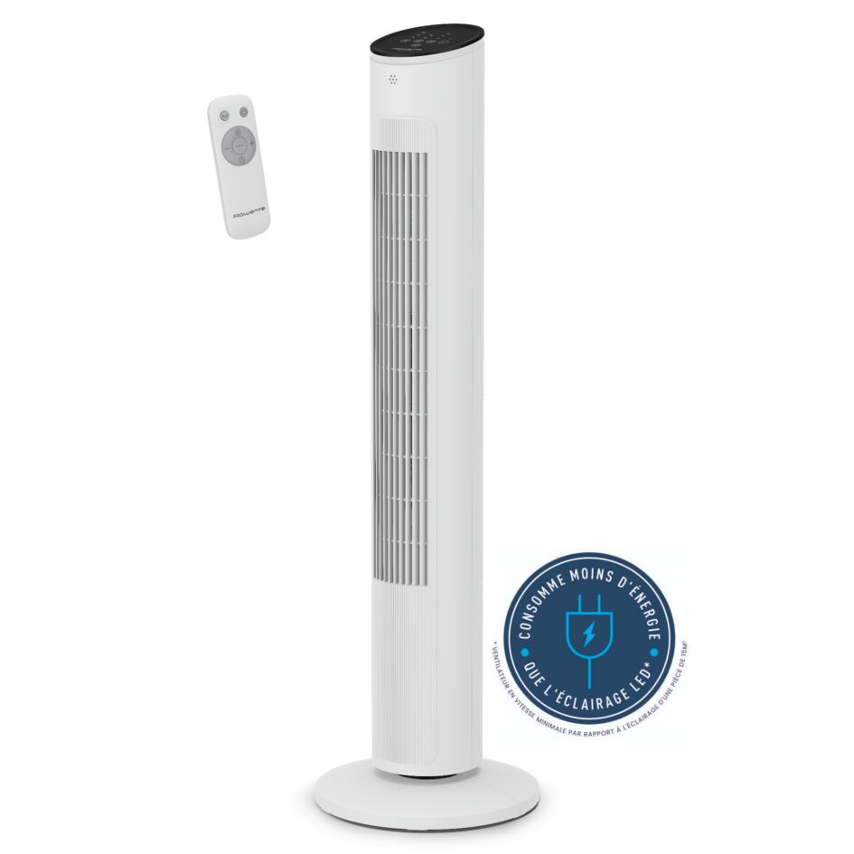 vhbw 2x filtro de partículas reemplaza Rowenta XD6520F0 para vhbw 2x filtro de partículas reemplaza Rowenta XD6520F0 para