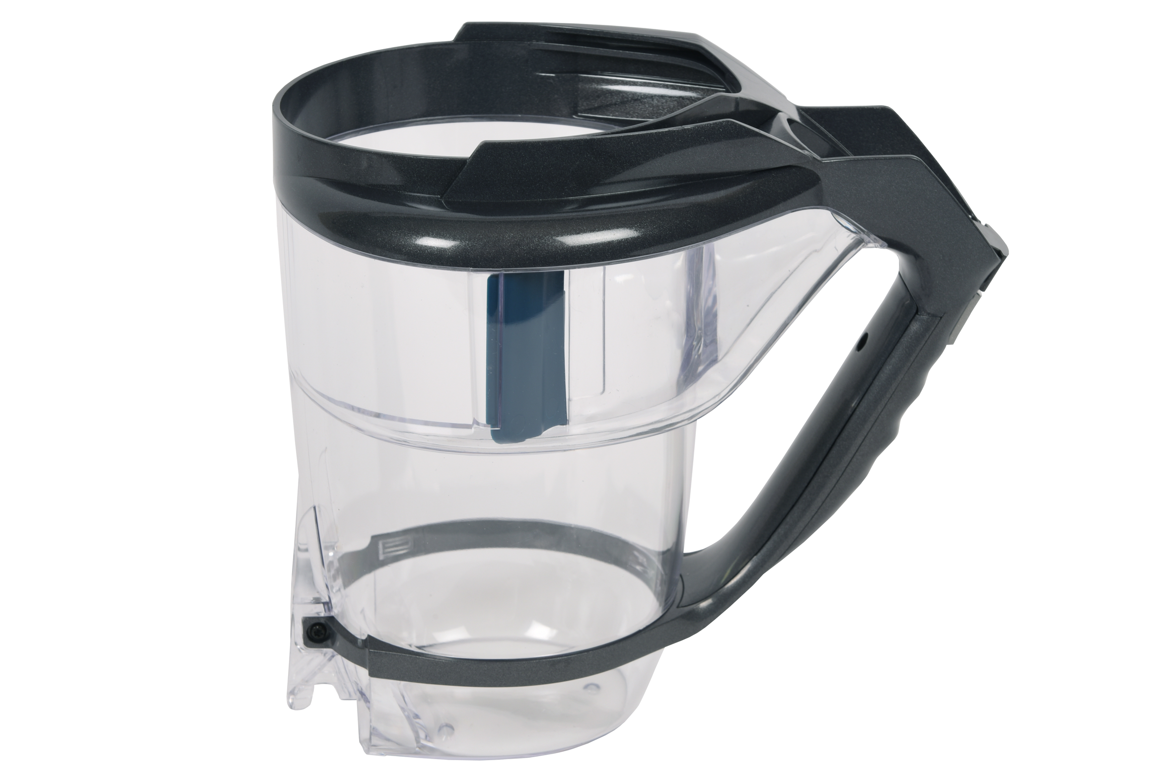 Ricambi e accessori Aspirapolvere Rowenta Silence Force Cyclonic