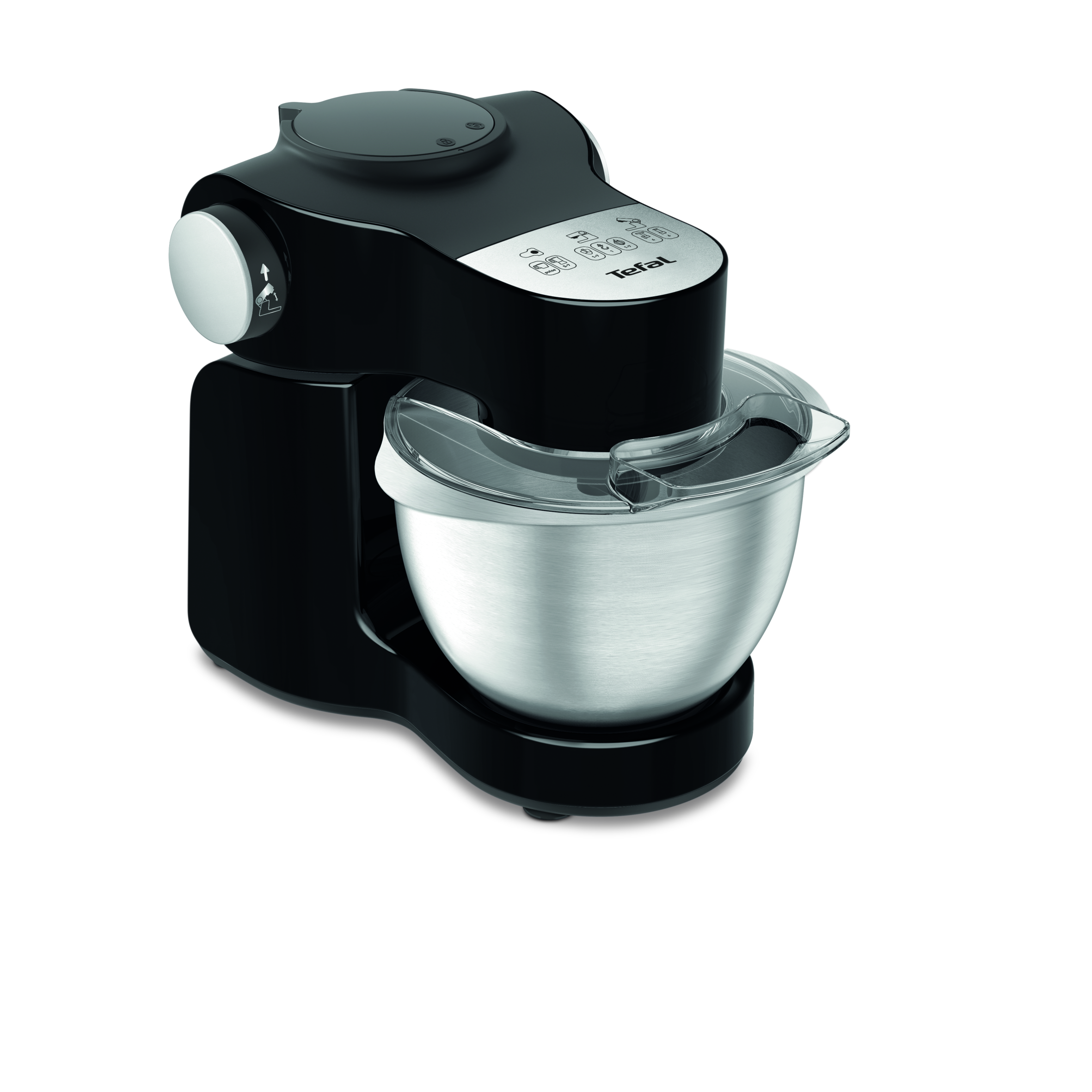 Equinox Kitchen Machine