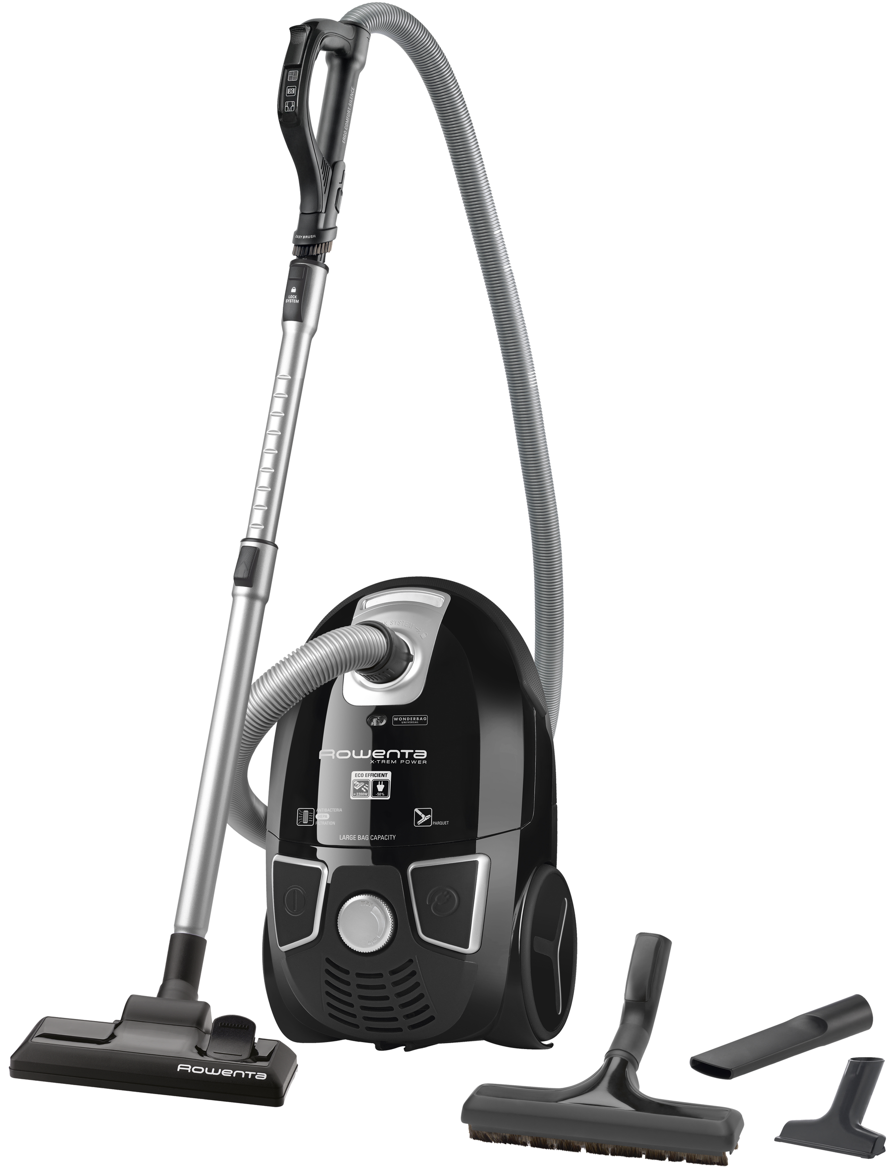 X-Trem Power 2