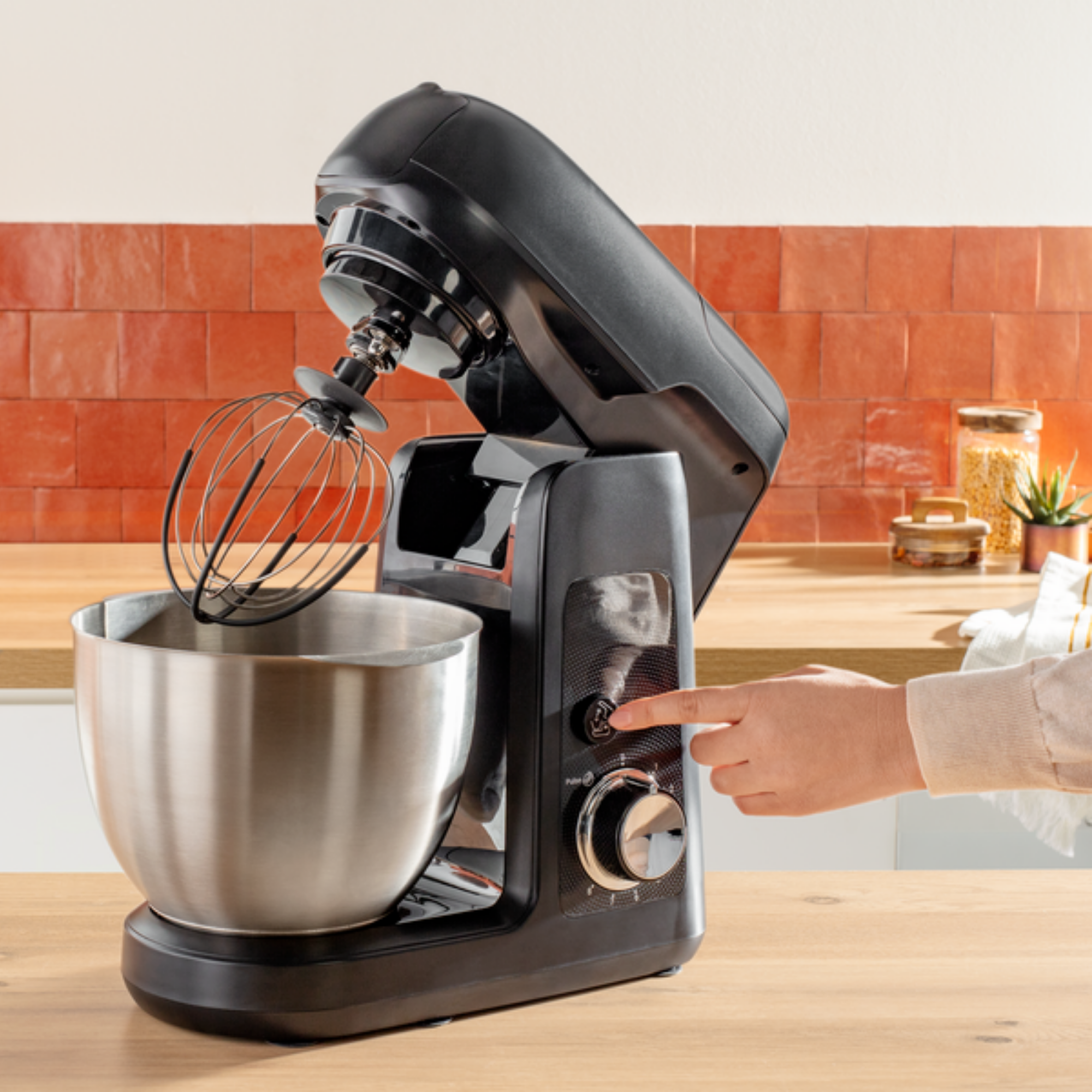 Comparatif Robot Patisserie Smeg >>> pas cher - Relais Gourmand Comparatif Robot Patisserie Smeg >>> pas cher - Relais Gourmand