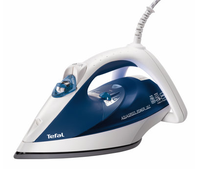 AQUASPEED POWER 187