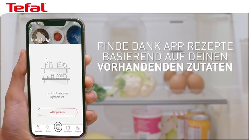 Turbo Cuisine & Fry Multikocher CY7788 | Elektrische Schnellkochtöpfe ...