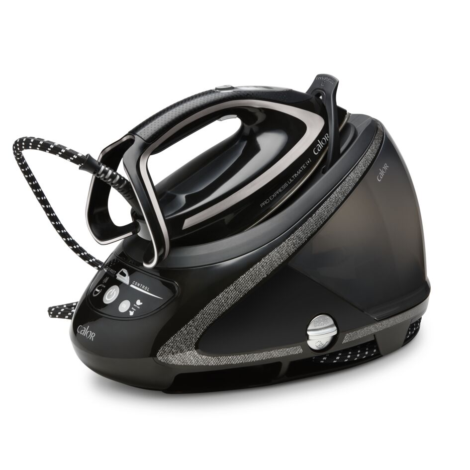 Centrale vapeur Proline SG2200 - DARTY Réunion