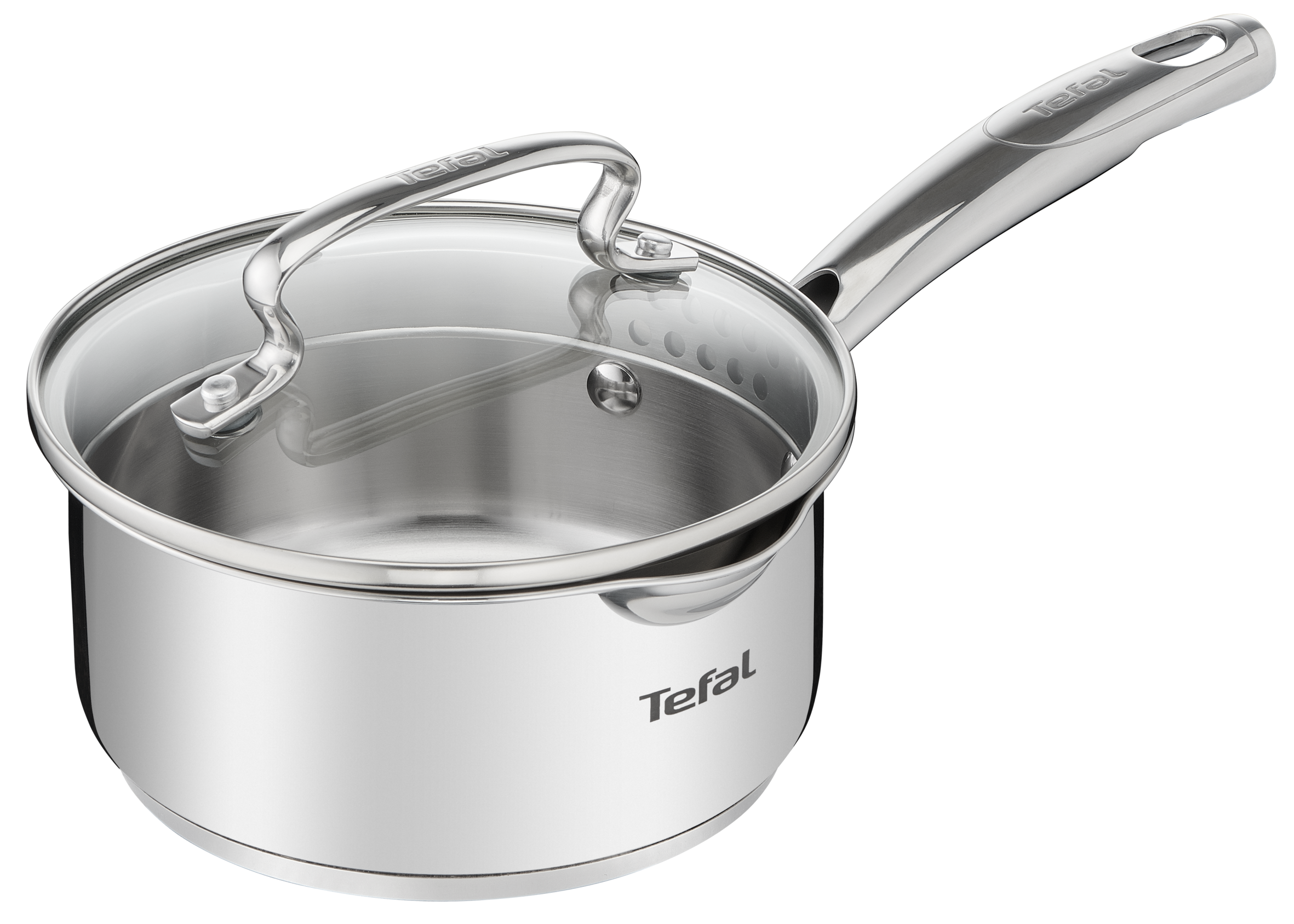 Rendlík Tefal Duetto+ G7192255 16 cm
