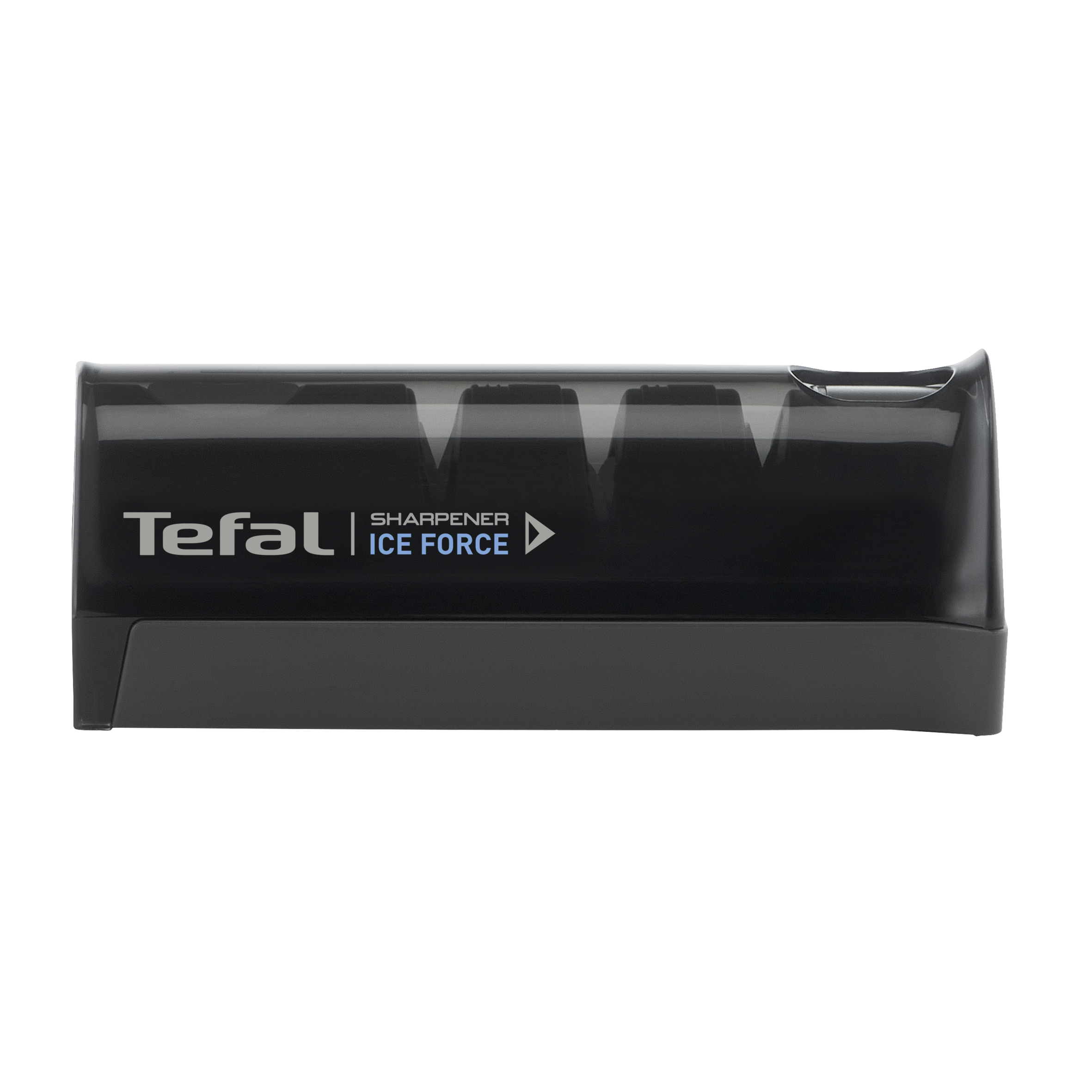 Ice Force Messerschärfer K26505 | Messeraufbewahrung und -schärfer | Tefal