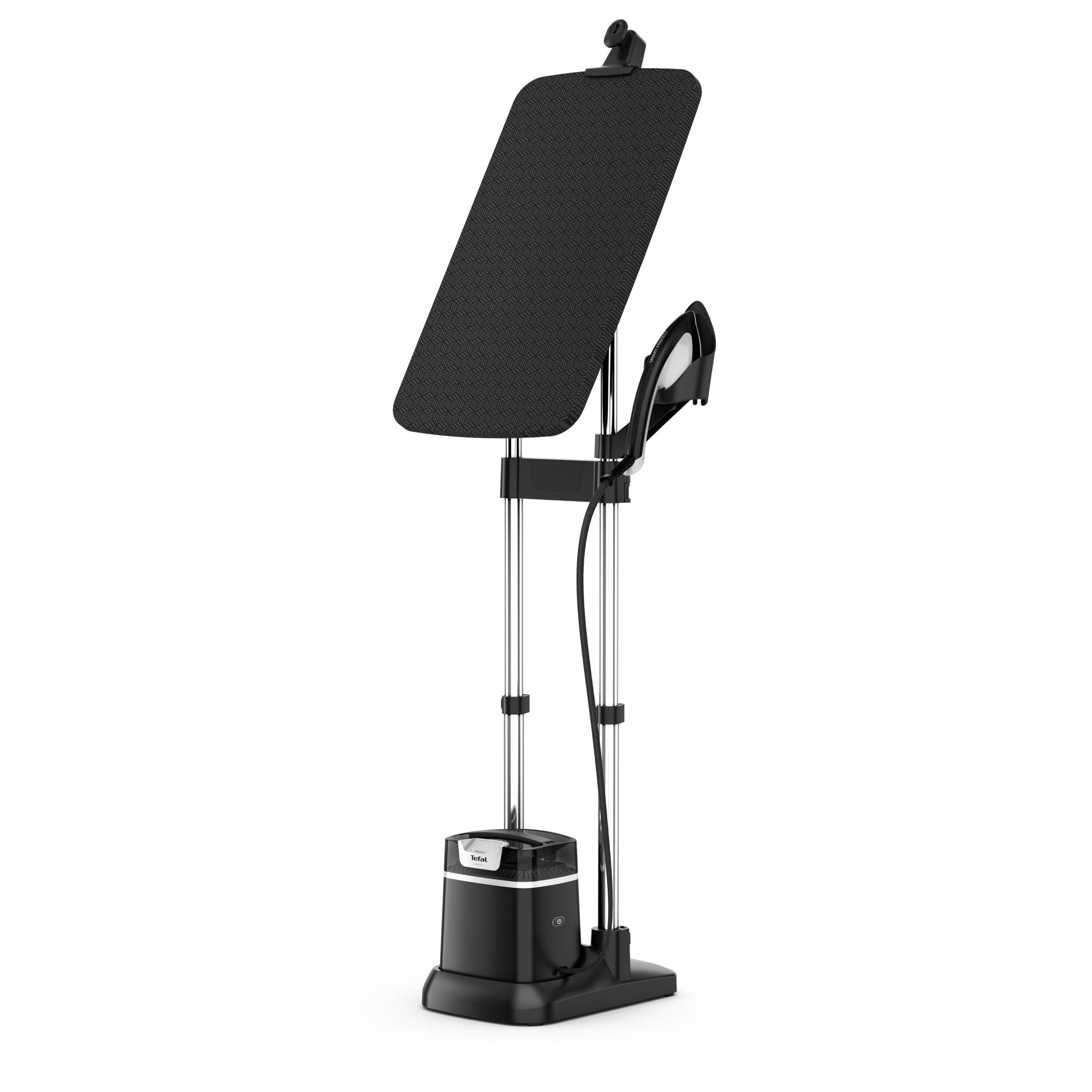 IXEO+ QT1510E0