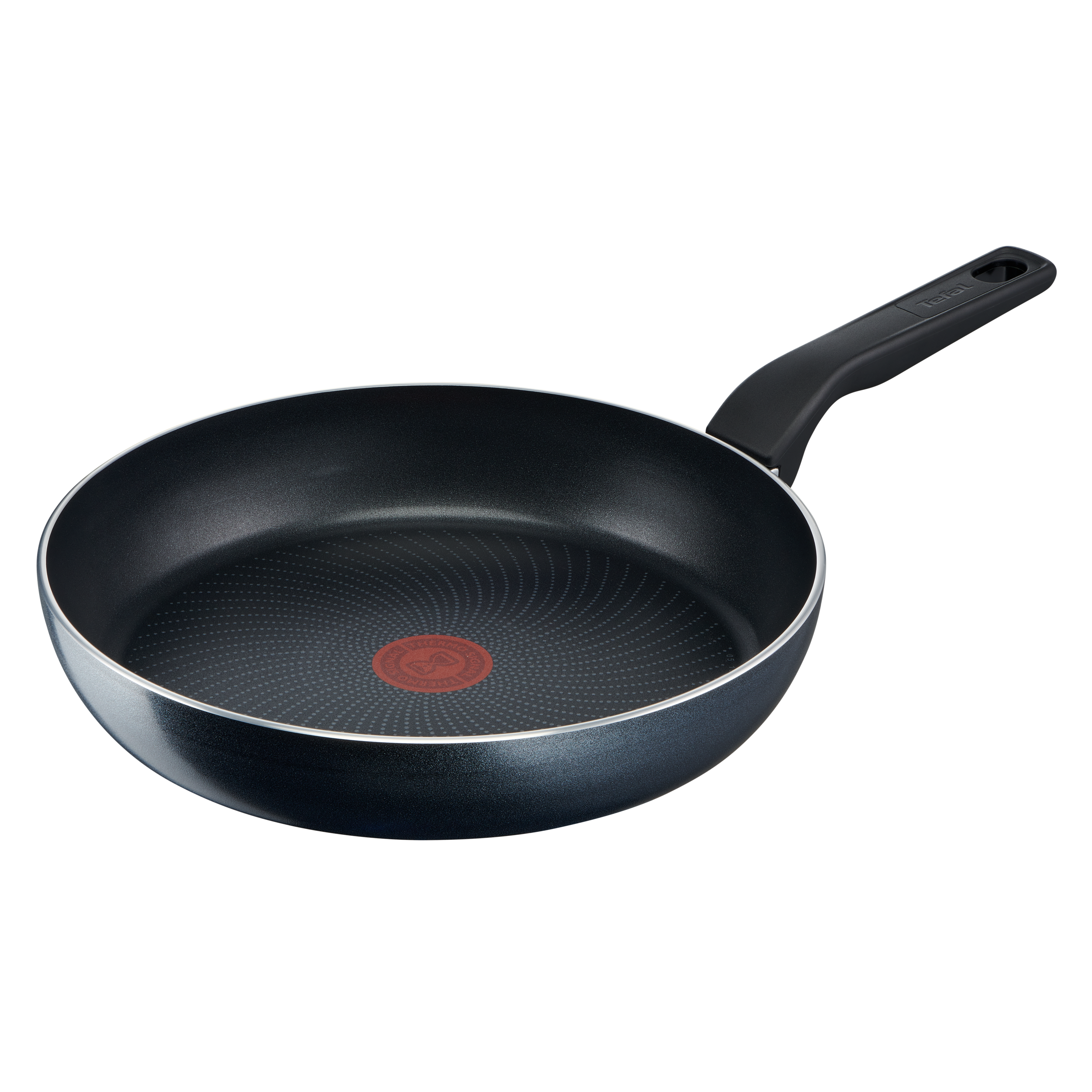Serpenyő Tefal Generous C2770653 28 cm