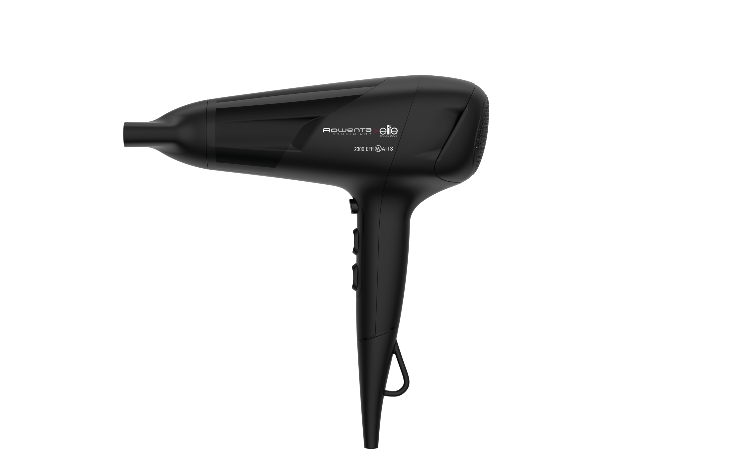 ROWENTA FOR ELITE STUDIO DRY CV5812F0