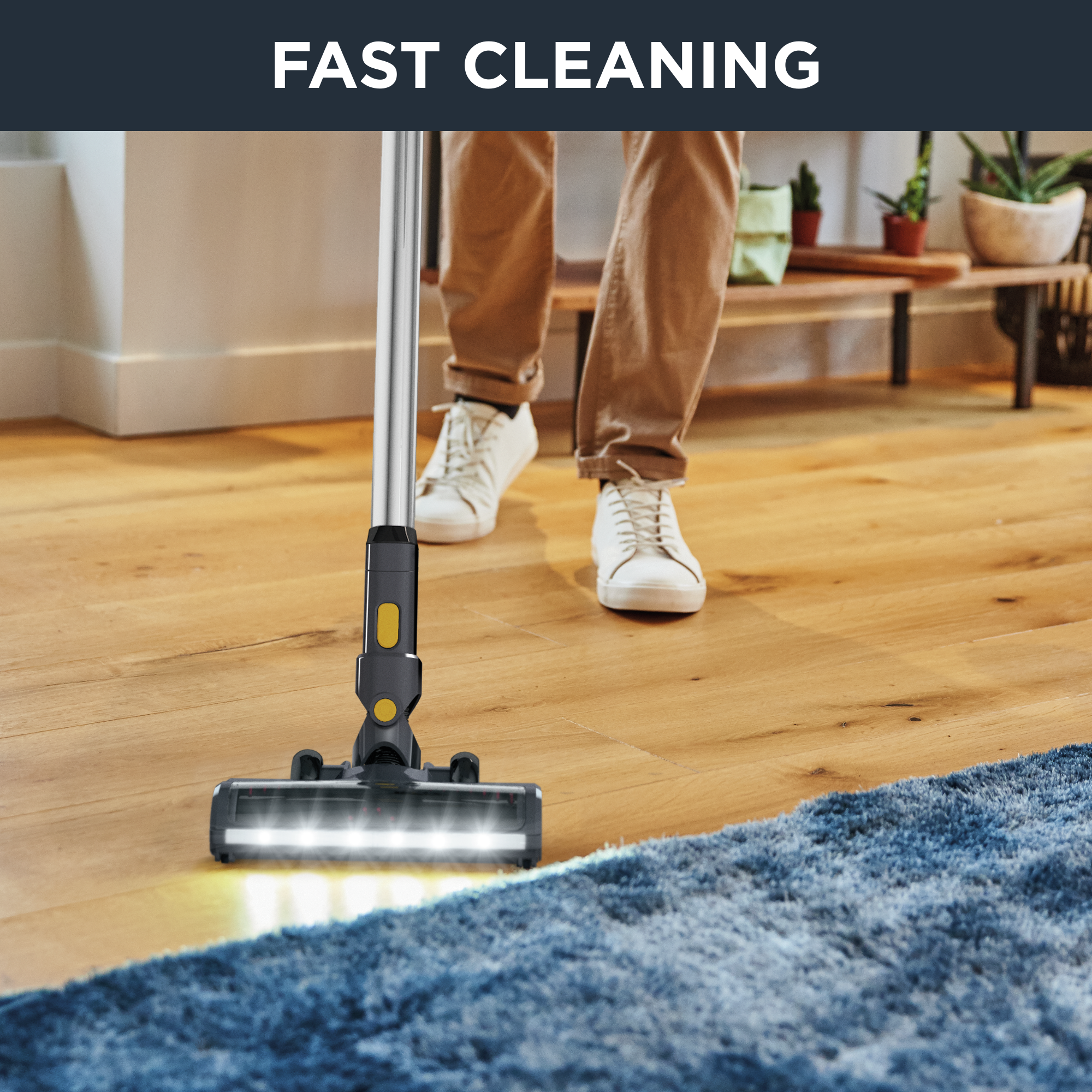 MisterVac | compatibile con bocchetta pavimenti, bocchetta scopa, bocchetta parquet, bocchetta ricambio + 2 rulli in feltro di ricambio Miele S 251i