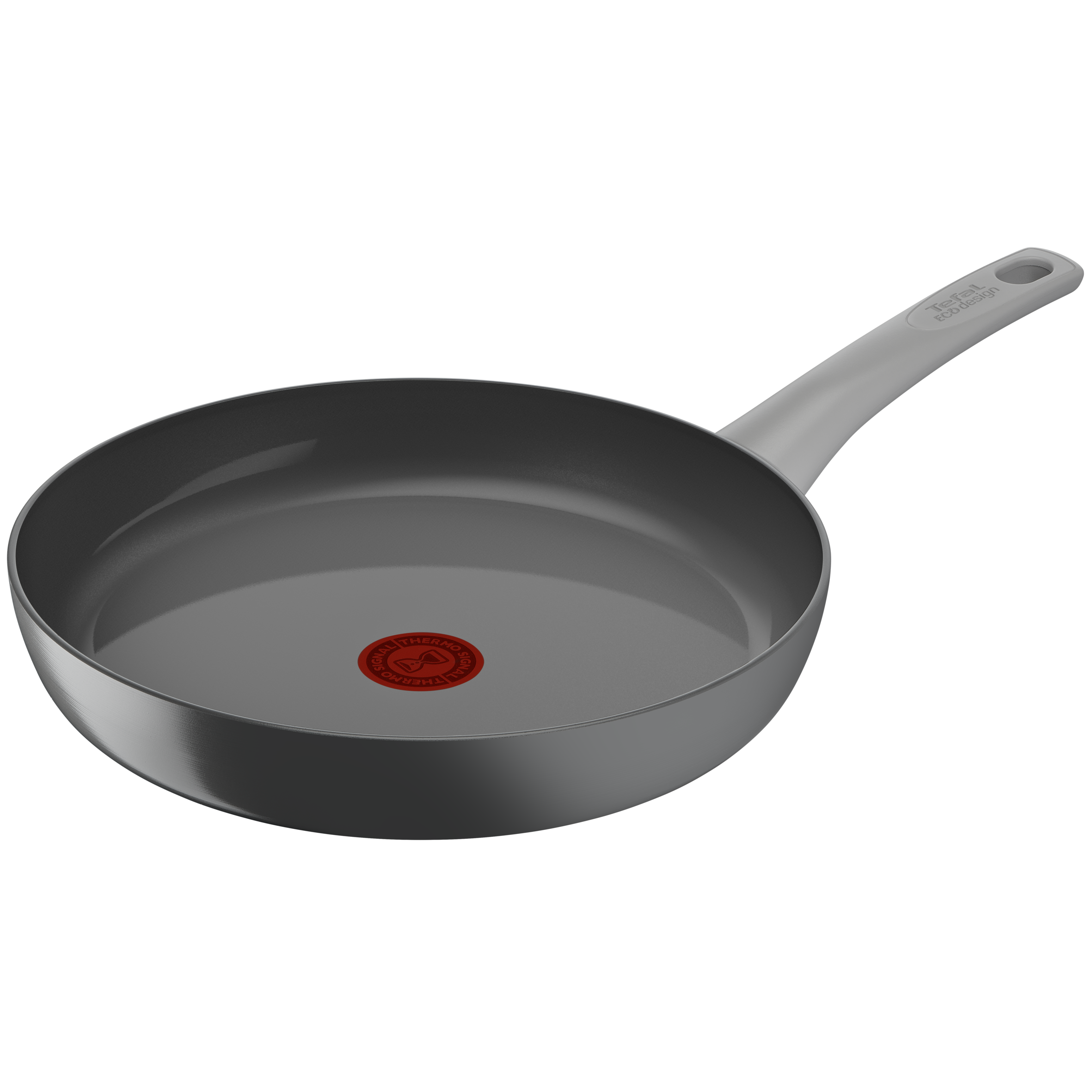 Fissler Ceratal Comfort Pannenset, 2-delig, aluminium pan, keramische coating (24 28 cm), keramische braadpan met antiaanbaklaag, inductie Fissler Ceratal Comfort Pannenset, 2-delig, aluminium pan, keramische coating (24 28 cm), keramische braadpan met antiaanbaklaag, inductie