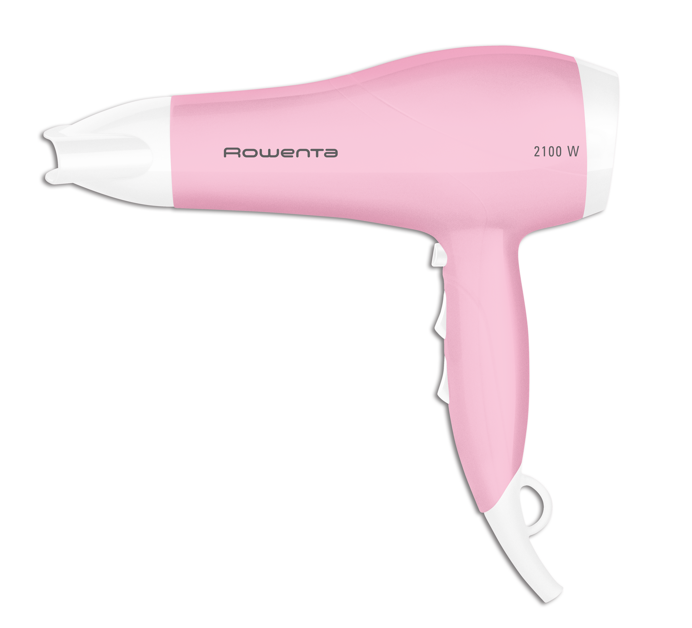 PRETTY PINK