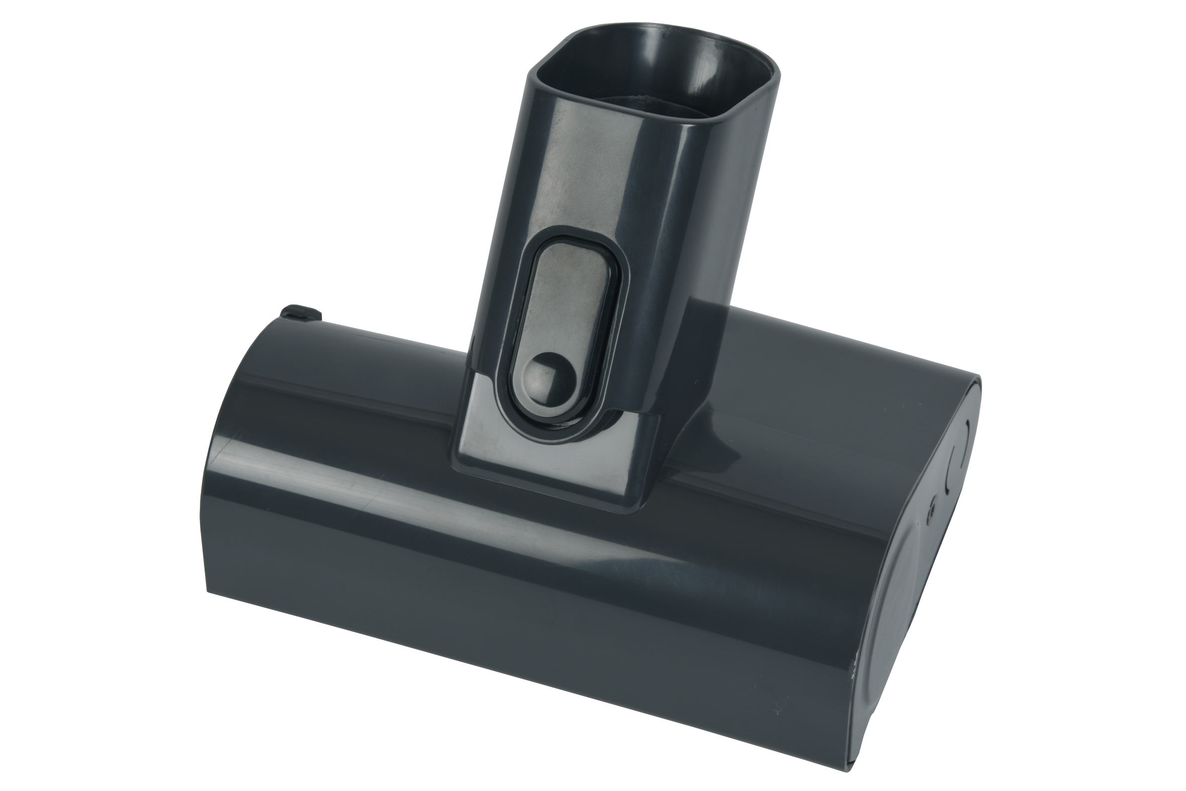 Rowenta Scopa Elettrica Batteria X FORCE FLEX 9.60 Black E Red RH2077WO - Foto 7