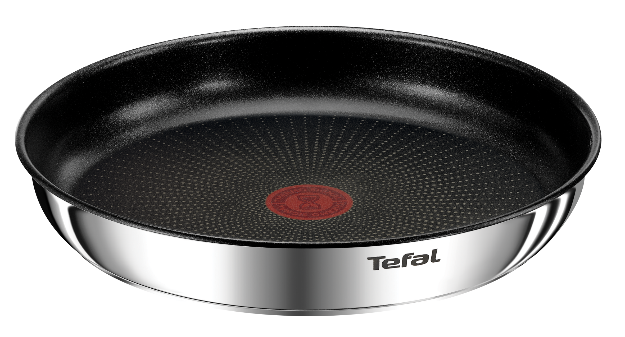Pánev Tefal Ingenio Emotion 24 cm L8970474