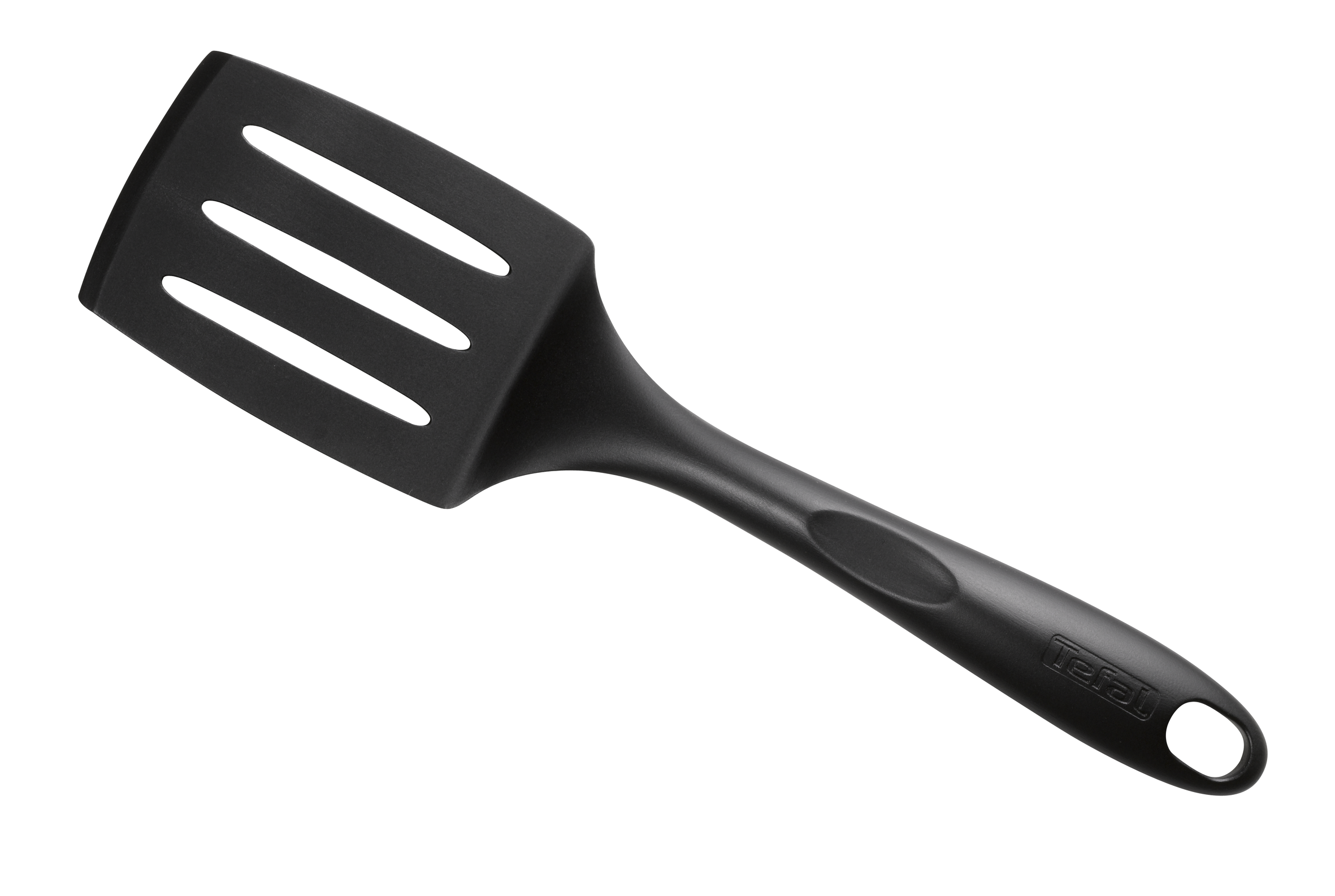 Obracečka Tefal Bienvenue 2743712 Černá