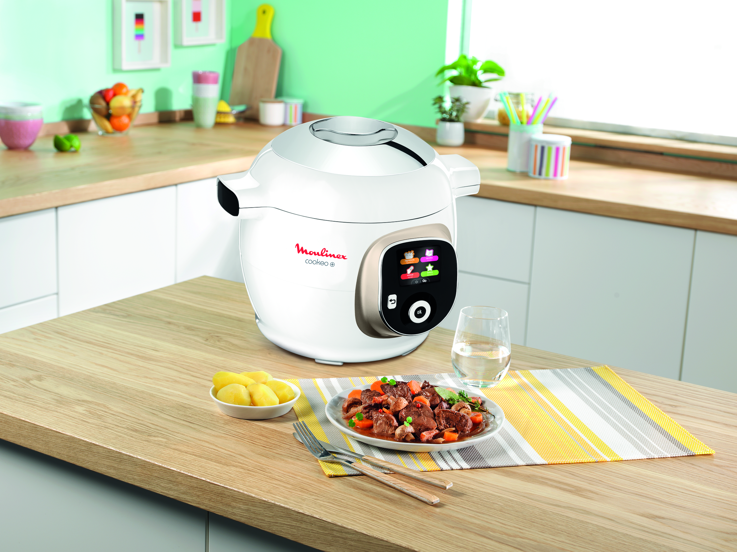 Sitemapcdatahttpsrfswindecoocomlivre Recette Multicuiseur Moulinex Pdf