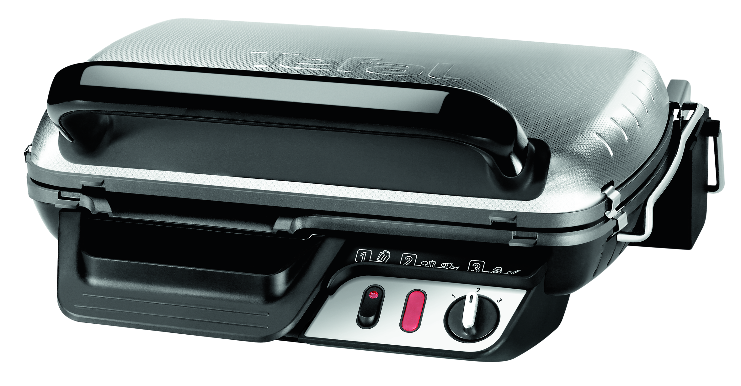 XL Health Grill Comfort