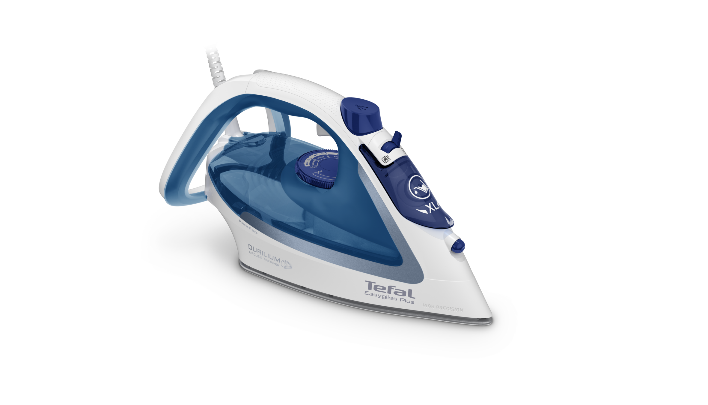 Easygliss Plus FV5751