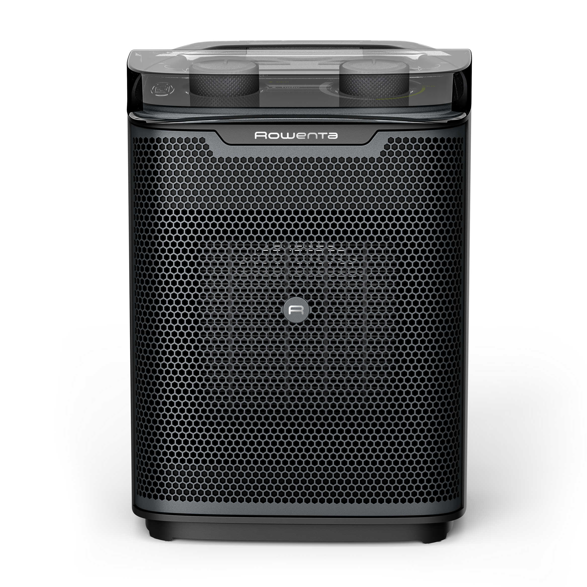 Intense Comfort + Aqua, Termoventilatore da Bagno, 2000&nbsp;W