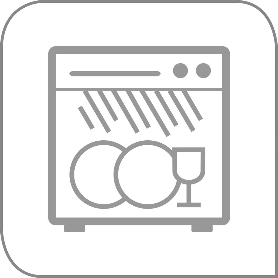 MOULINEX - Toute l'actualité de la Marque MOULINEX - Toute l'actualité de la Marque