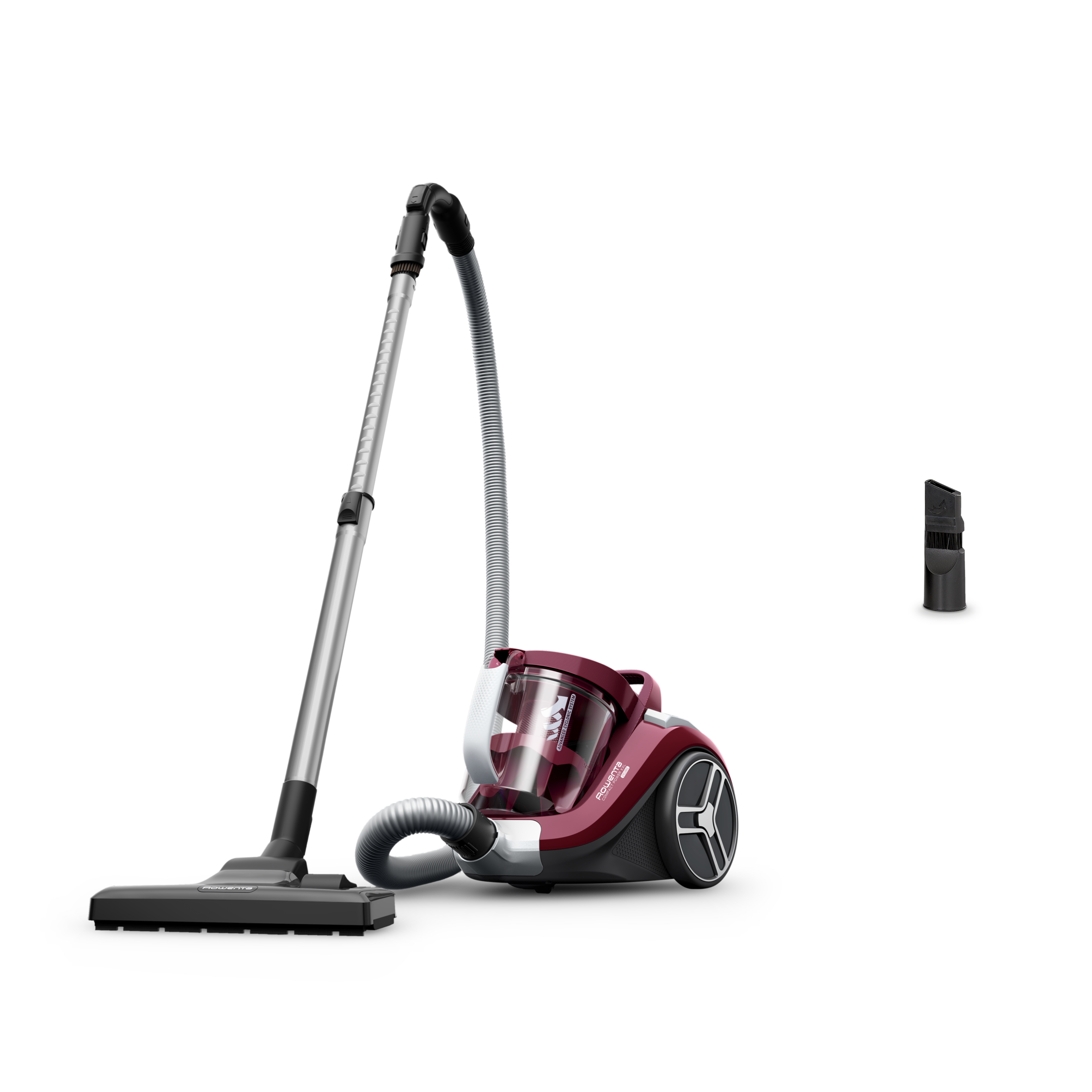 Compact Power XXL Classic RO4B23