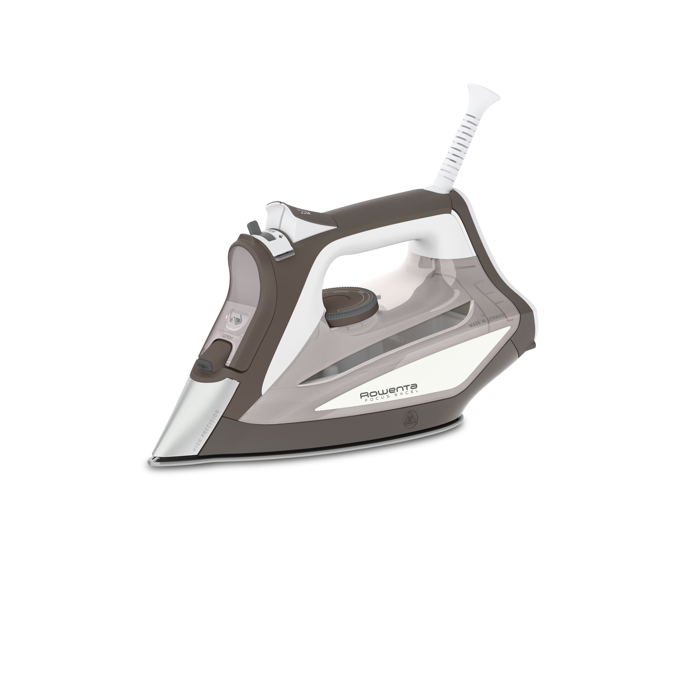 FOCUS EXCEL DW5205