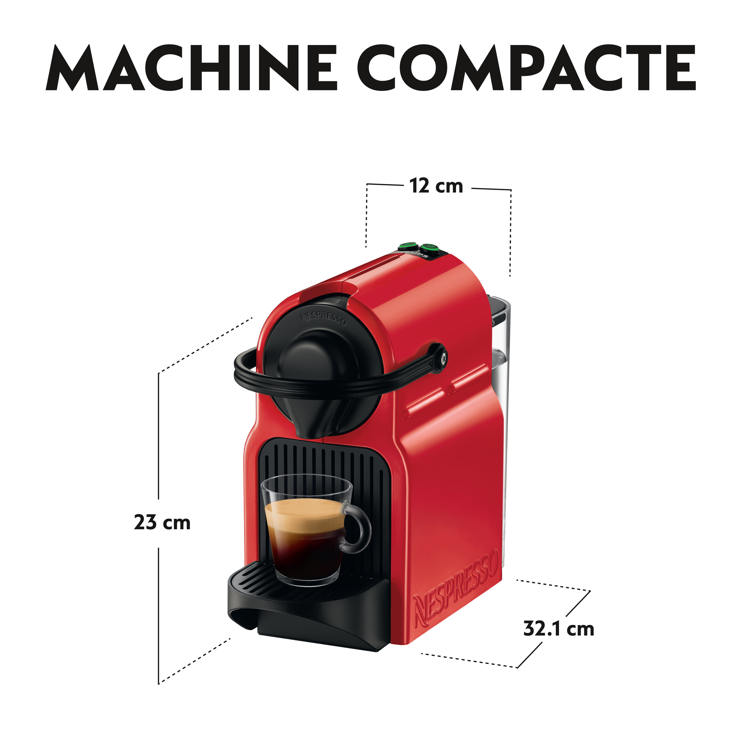 Jouets Ecoiffier - 2624 - Petit Électroménager pour enfants 100 % Chef Jouets Ecoiffier - 2624 - Petit Électroménager pour enfants 100 % Chef