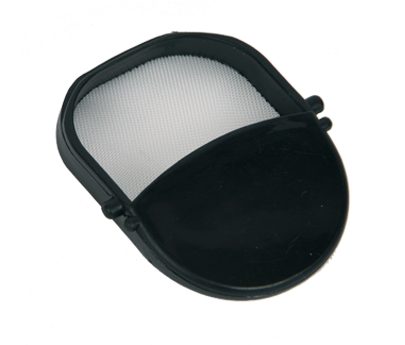 Filtre pour bouilloire Tefal SS-7235005932 | Leroy Merlin Filtre pour bouilloire Tefal SS-7235005932 | Leroy Merlin