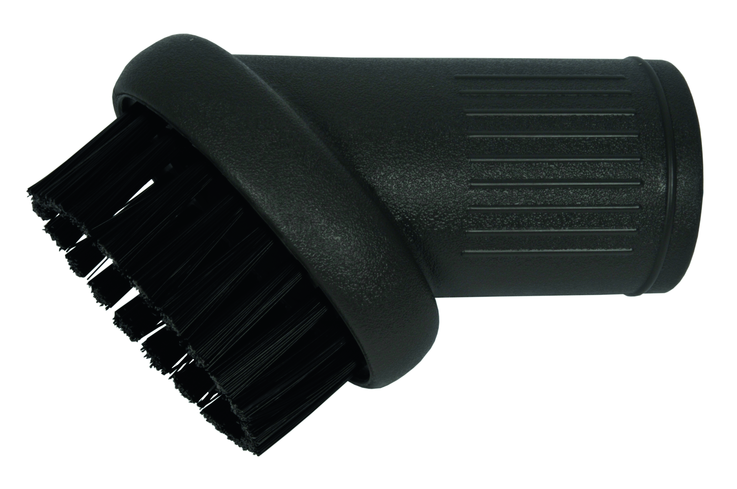 Cepillo para muebles ZR900801