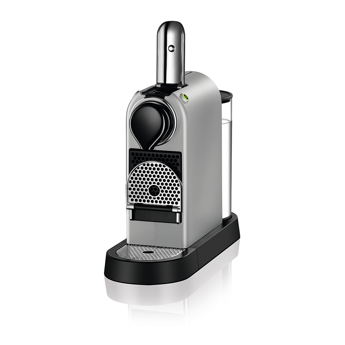 NEW CITIZ XN741 | Nespresso | Krups