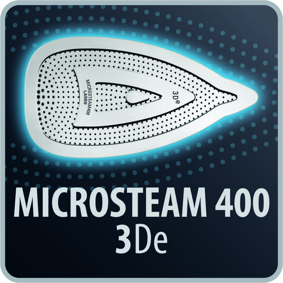 Accessori e pezzi di ricambio COMPACT STEAM DG7520 21 22 23 DG7525F0 Accessori e pezzi di ricambio COMPACT STEAM DG7520 21 22 23 DG7525F0