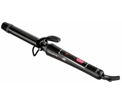 Curling Tong