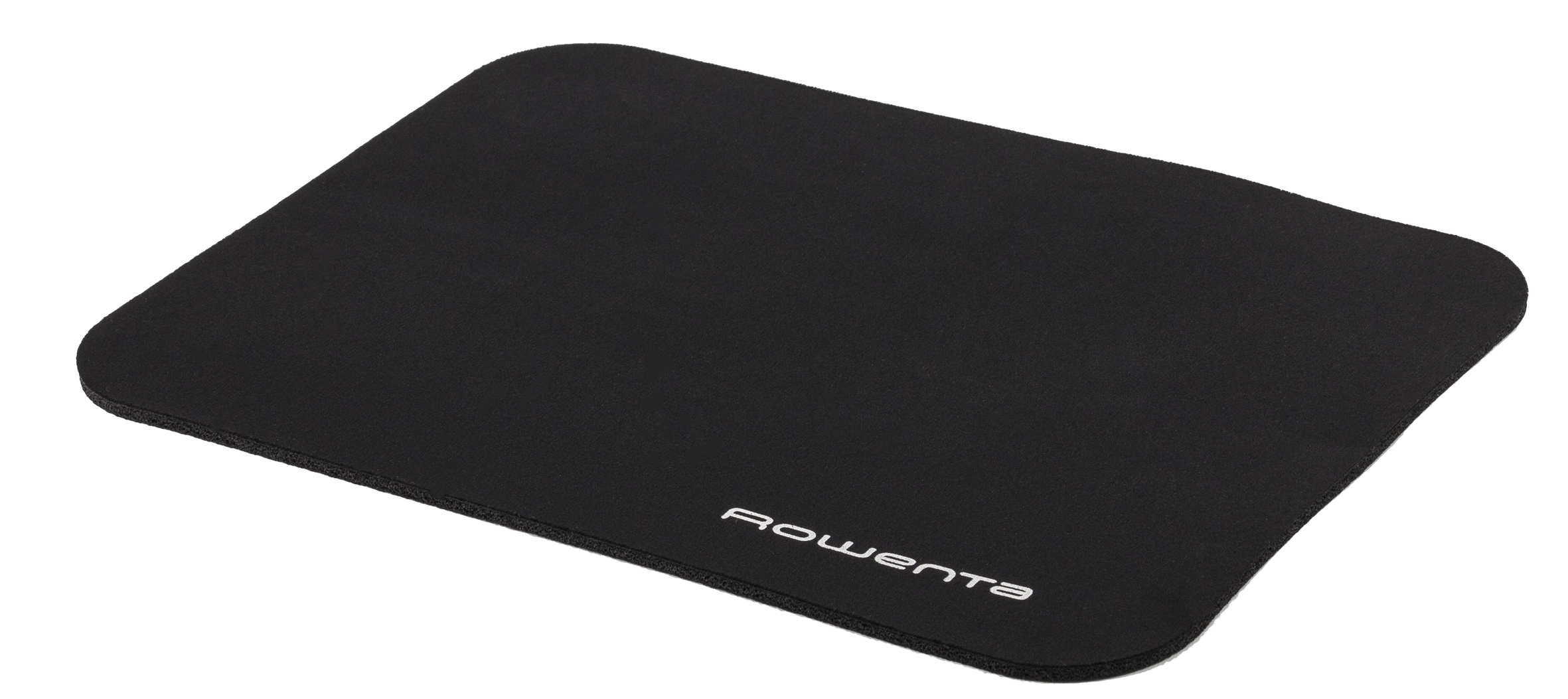 Cartuccia Anticalcare Per Rowenta Steam Power VP6555RH/VP6557 - Ricambio Trasparente - Foto 9