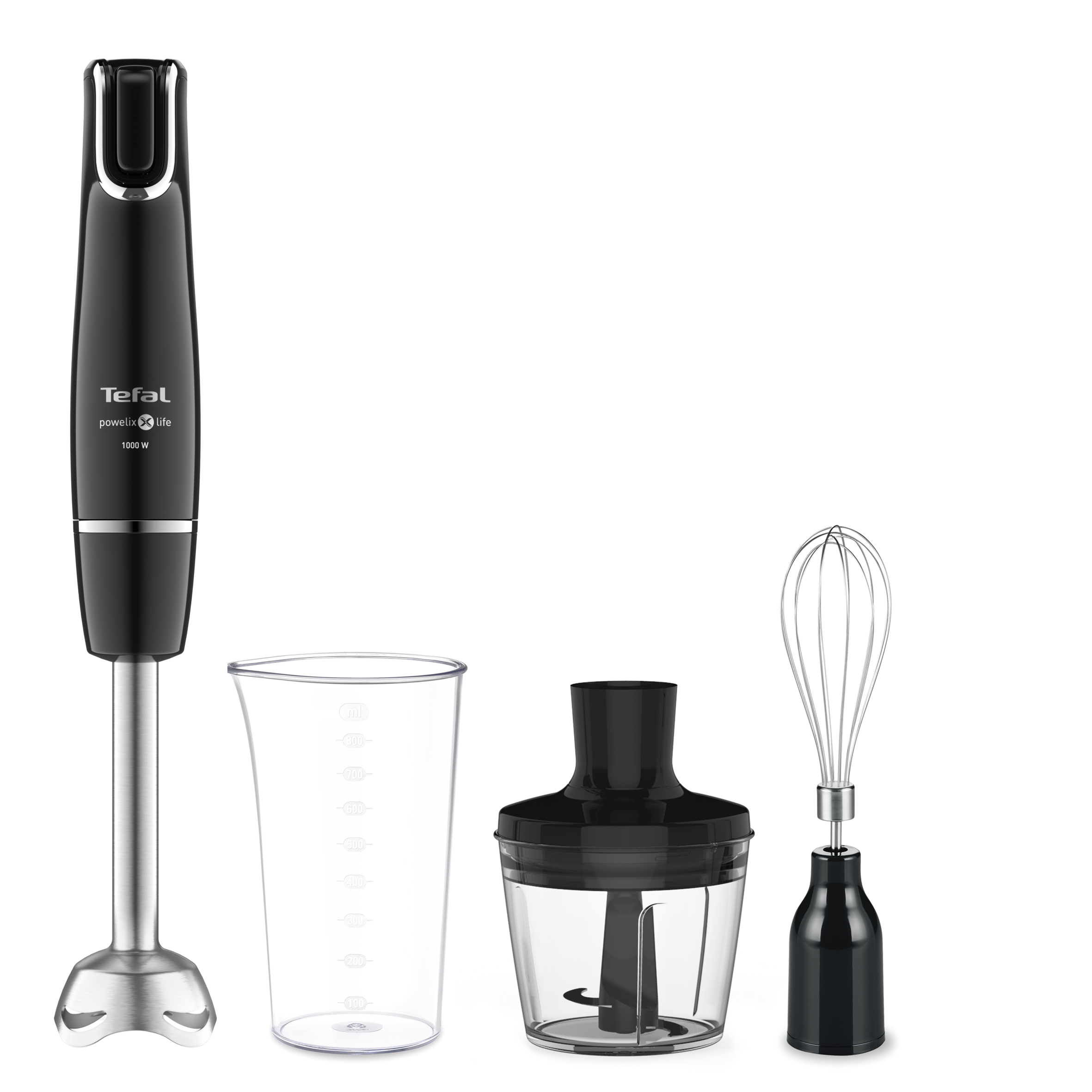 BLENDER RECZNY HB943838