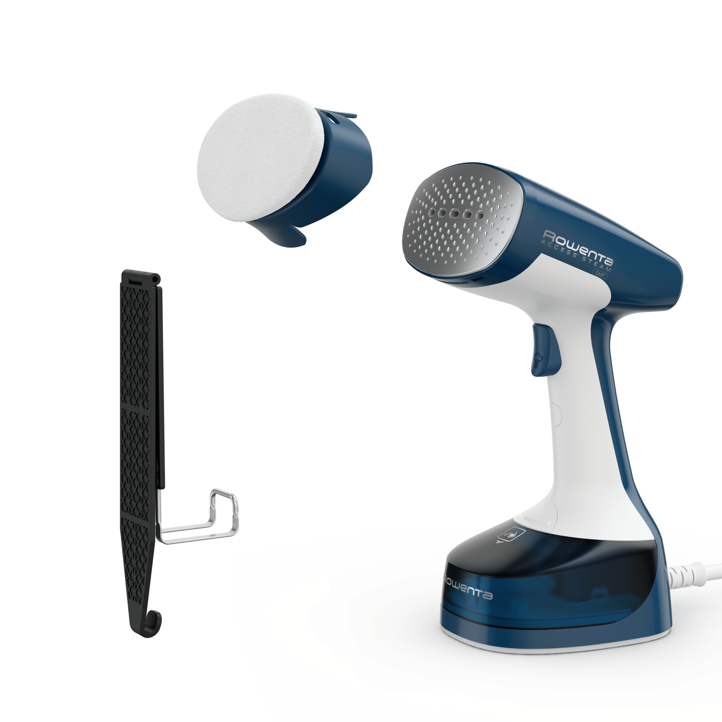 Access Steam Easy DR7130 Défroisseur
