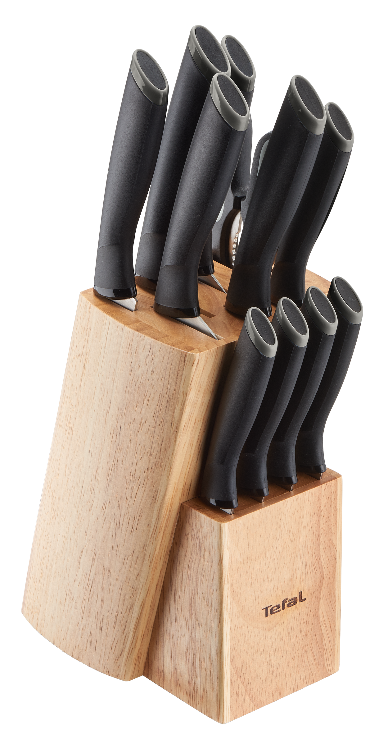 COMFORT KNIVES