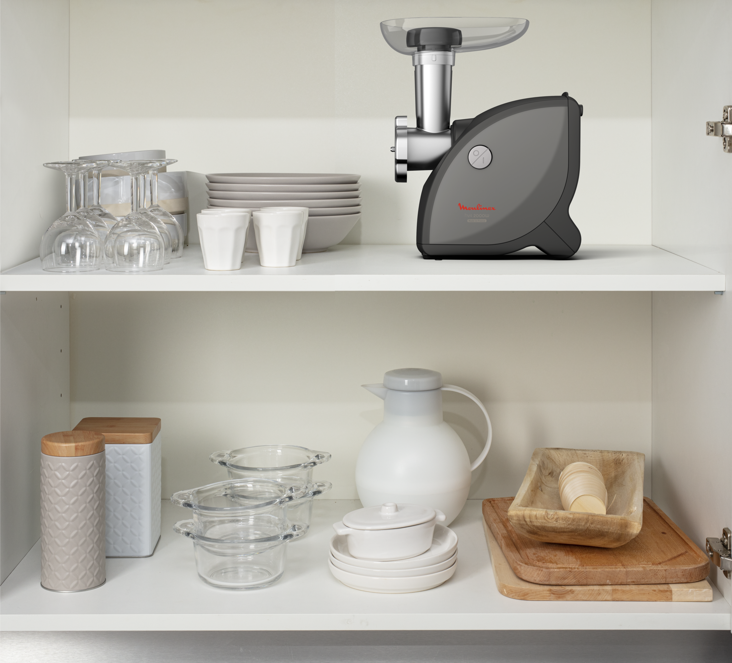 Tritacarne da cucina Moulinex | Acquisti Online su Tritacarne da cucina Moulinex | Acquisti Online su