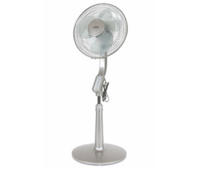 Sitemapcdatahttpsmodeinf Inetcomventilateur Calor Zenitude