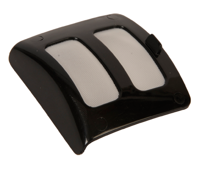 Filtro Anticalcare Rimovibile Per Bollitore TEFAL | Ricambio Originale SS-201789 Per Decanter E Bollitori