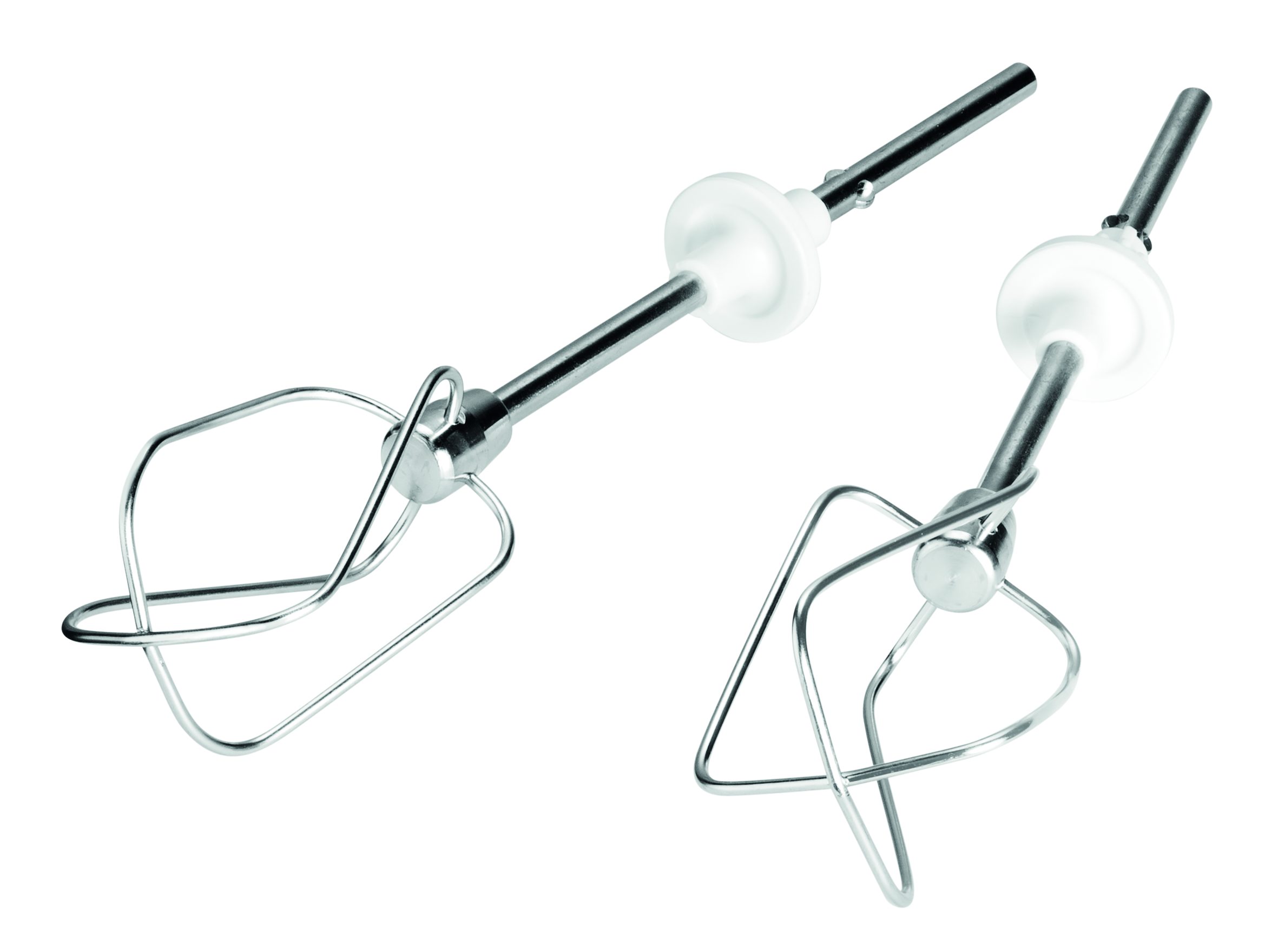 3 Mix 7000 | Handmixer | Krups