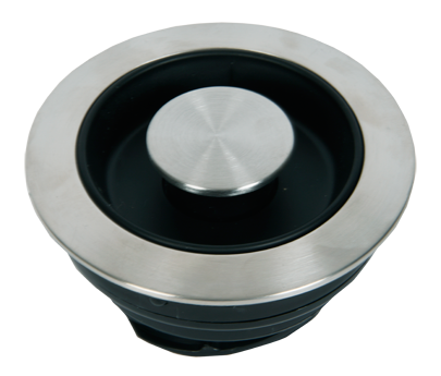 Bouilloire Noir Pour Bouilloires Tefal