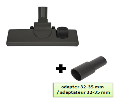 20 Sacchetti Per Aspirapolvere In Carta Filtrante, Compatibili Con Rowenta ZR 816, ZR 817 Collecto, Microsafe
