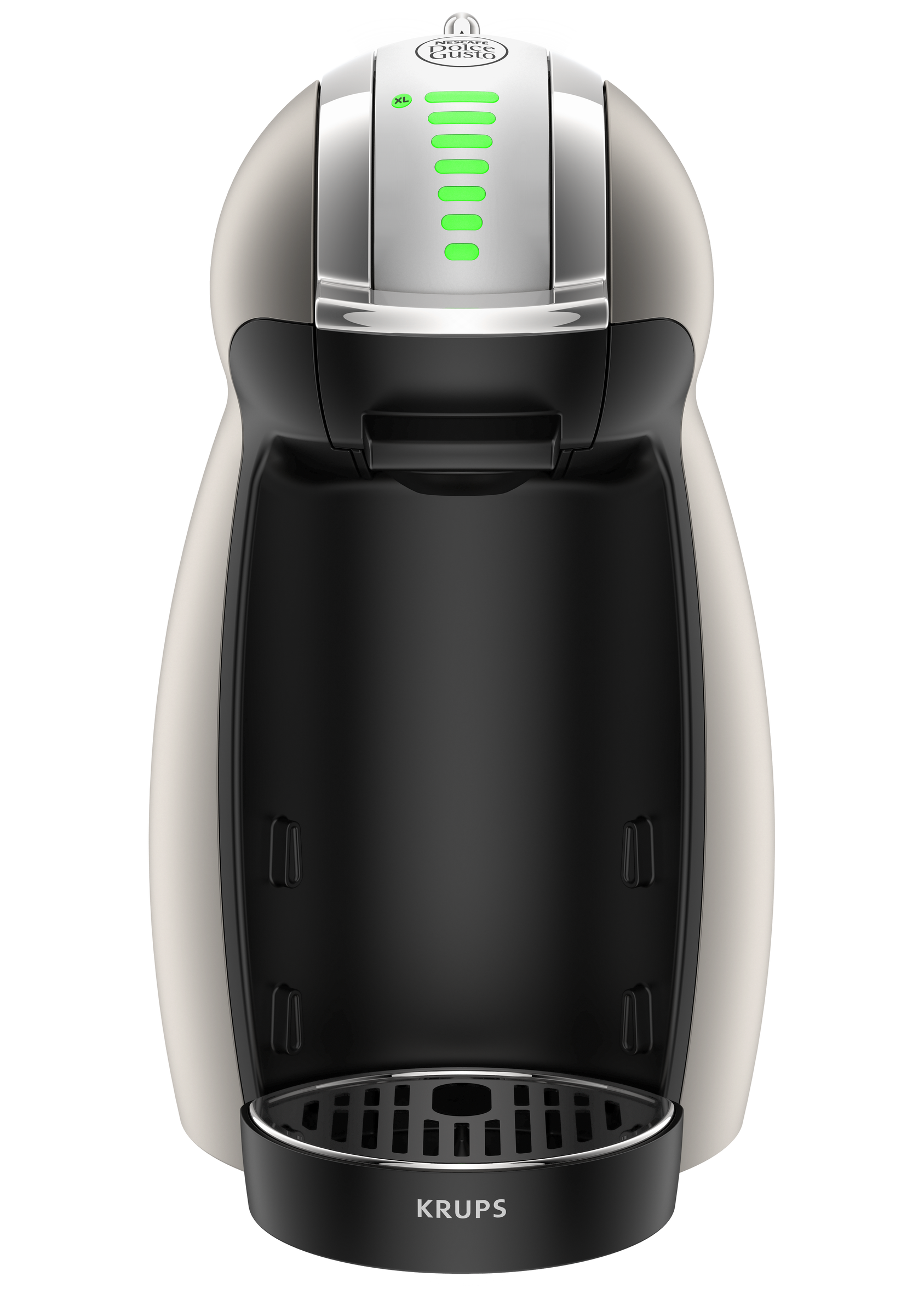 Nescafé Dolce Gusto Genio