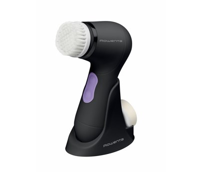 FACIAL BRUSH