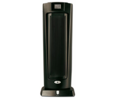 Proceram