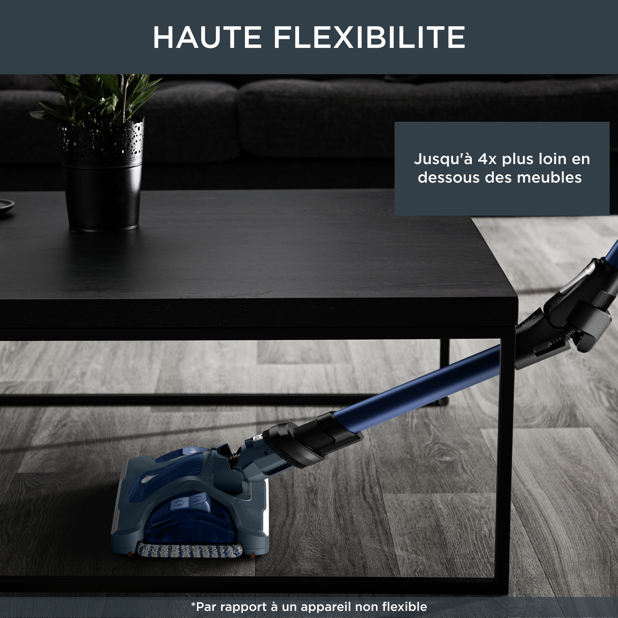 x-force-flex-14-60-aqua-rh99c0-aspirateur-balai-2-en-1-200-airwatts