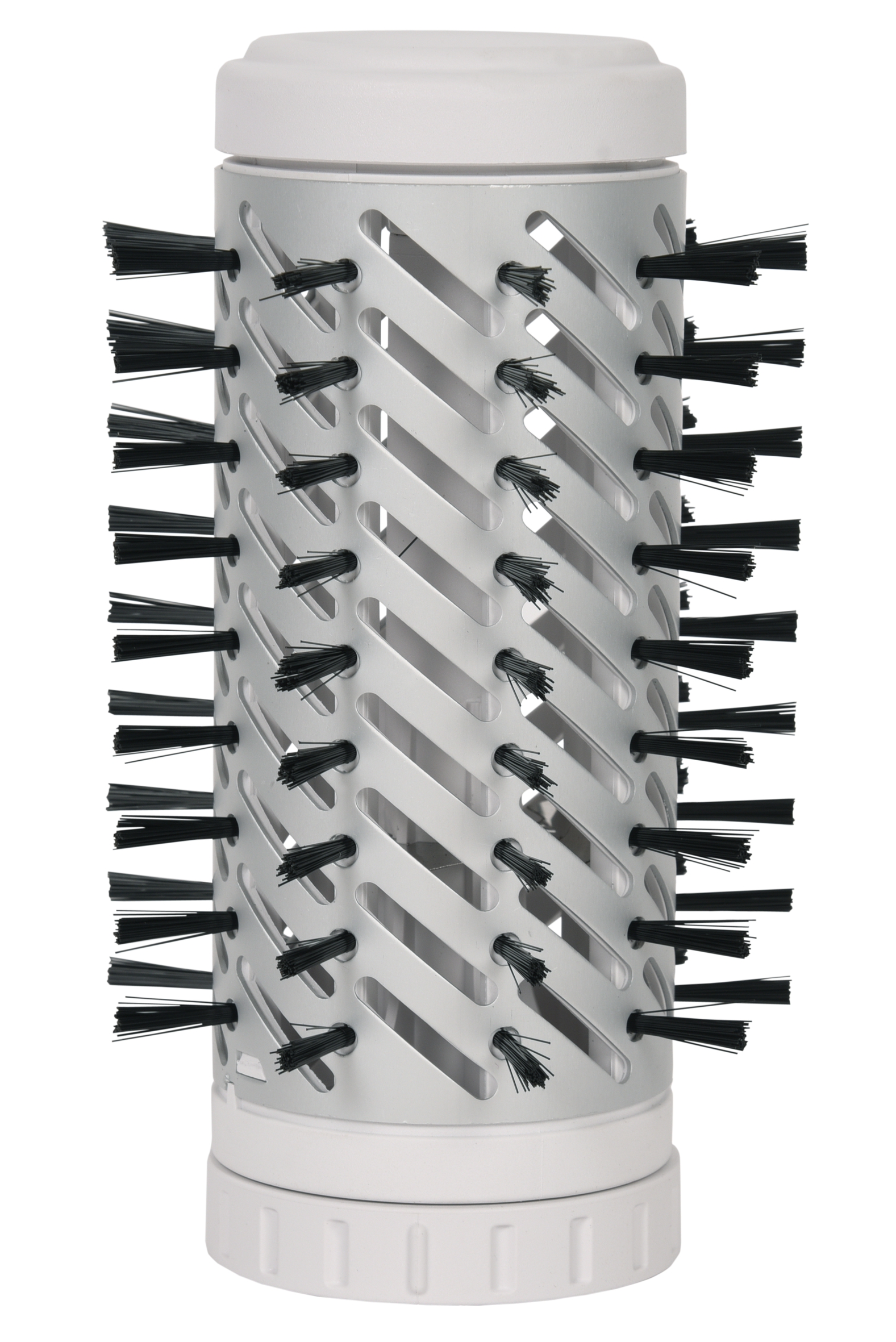 Brosse 50mm XD9500F0